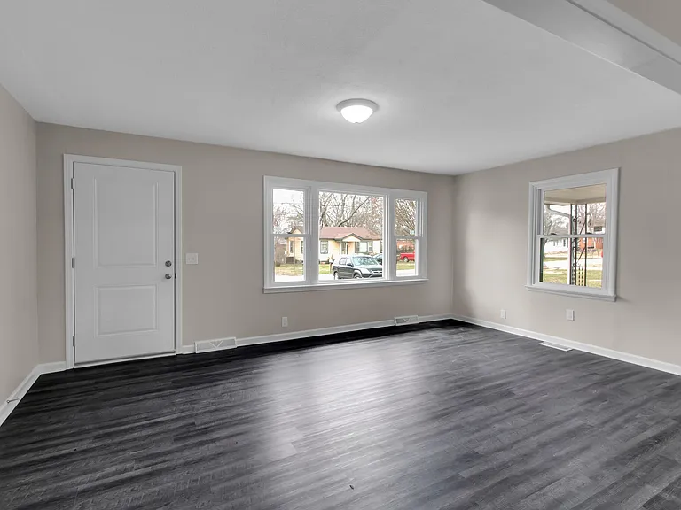 3610 Gale Ln — Photo 6