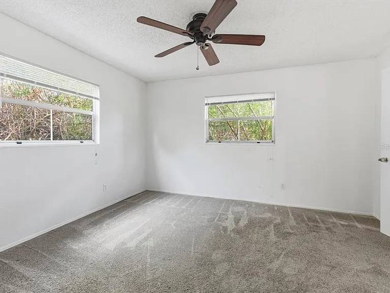 9410 Tacoma Ave #A — Photo 17