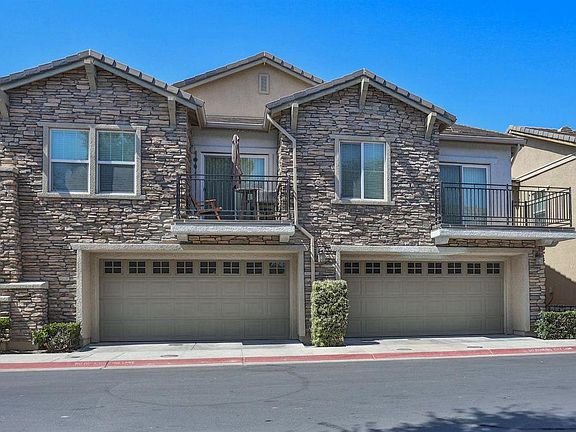 2nd image of 3301 N Park Dr Unit 2816
