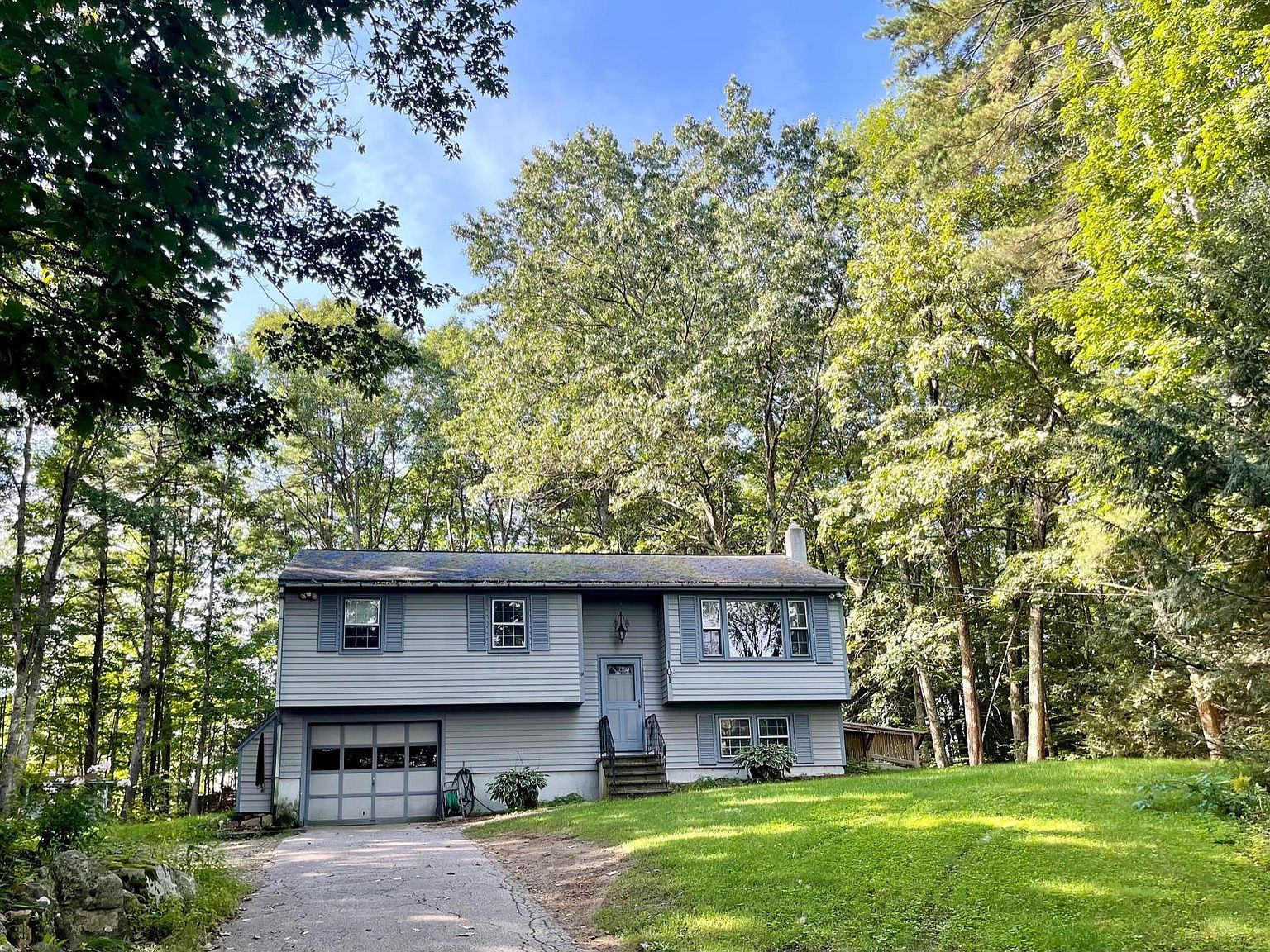 101 North Road, Sandown, NH 03873 Zillow