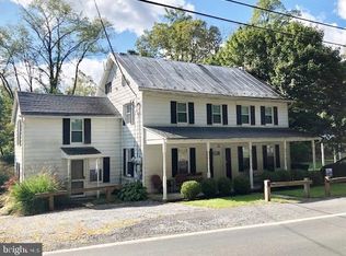 25 W Lisburn Rd, Mechanicsburg, PA 17055