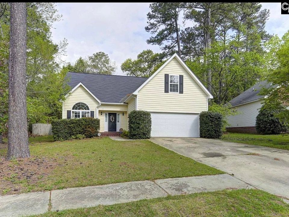 1st image of 130 Brandon Hall Rd
