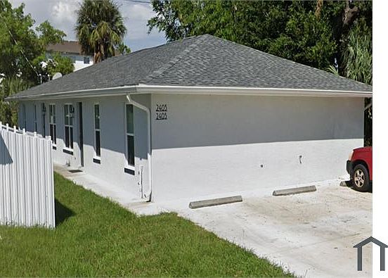3rd image of 2405 Maple Ave #2405