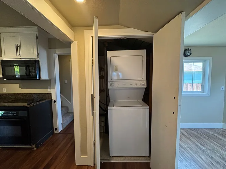5019 N Whitman St — Photo 10