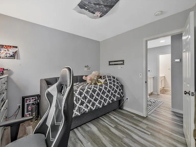 2280 Lattice Ln — Photo 28