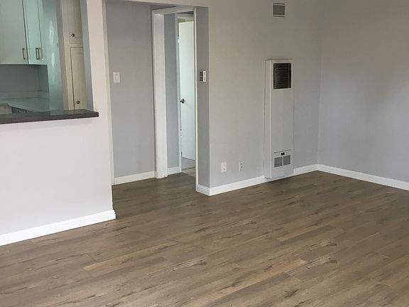 2nd image of 13000 Valleyheart Dr APT 19