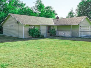 4523 S 301st Dr, Auburn, WA 98001