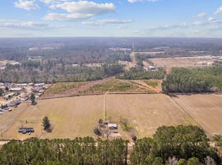 3600 Allentown Dr, Conway, SC 29526