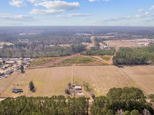 Bucksville-Sc 475 Dr Lot 2 and 136, Conway, SC 29527