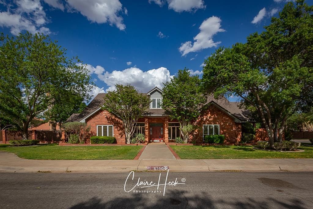 6700 Westwind Ct, Midland, TX 79707 MLS 50058159 Zillow