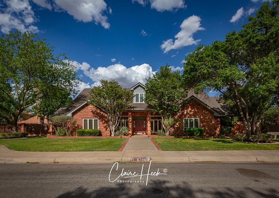 6700 Westwind Ct, Midland, TX 79707 MLS 50058159 Zillow