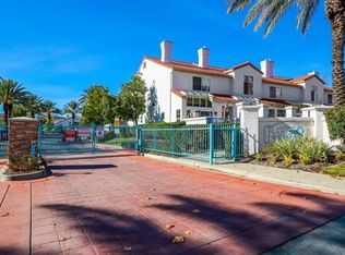 29584 Courtney Pl, Temecula, CA 92591