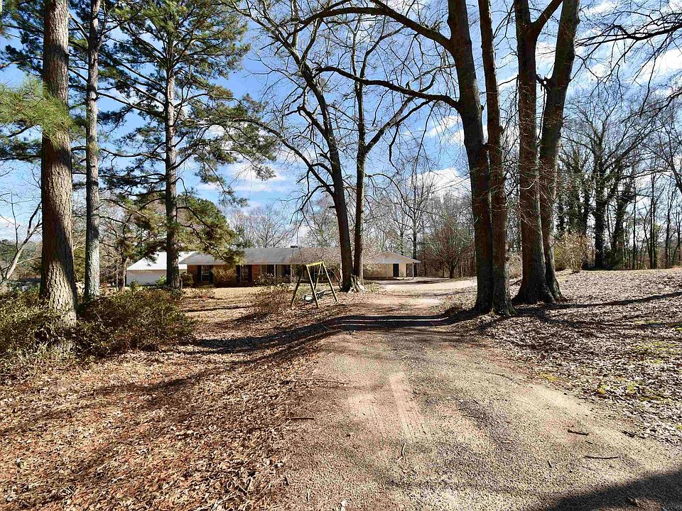 2055 Whitehead Rd, Choudrant, LA 71227 | MLS #204449 | Zillow