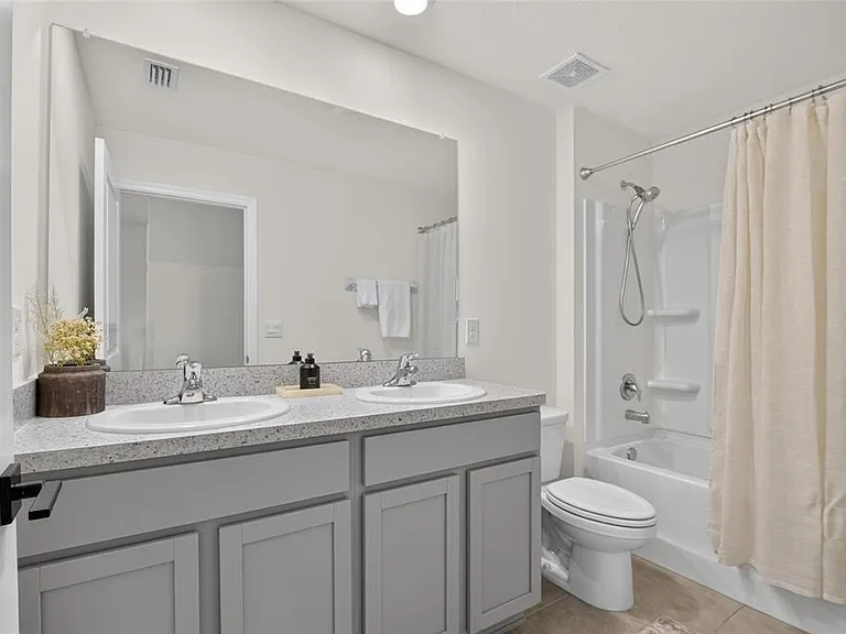 13646 Mount Ivy Ct — Photo 39