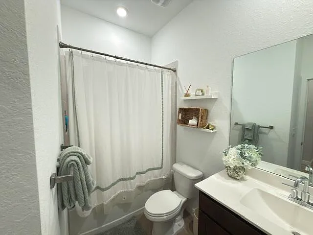 19696 Weathervane Way — Photo 29