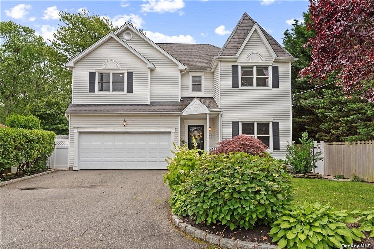 7 Lane O, Huntington, NY 11743 Zillow
