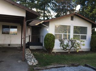 8020 44th Ave W, Mukilteo, WA 98275