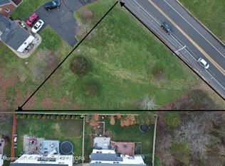 600 State Route 28, Raritan, NJ 08869