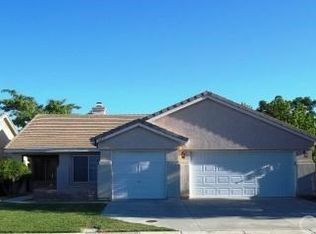36117 Forest St, Winchester, CA 92596