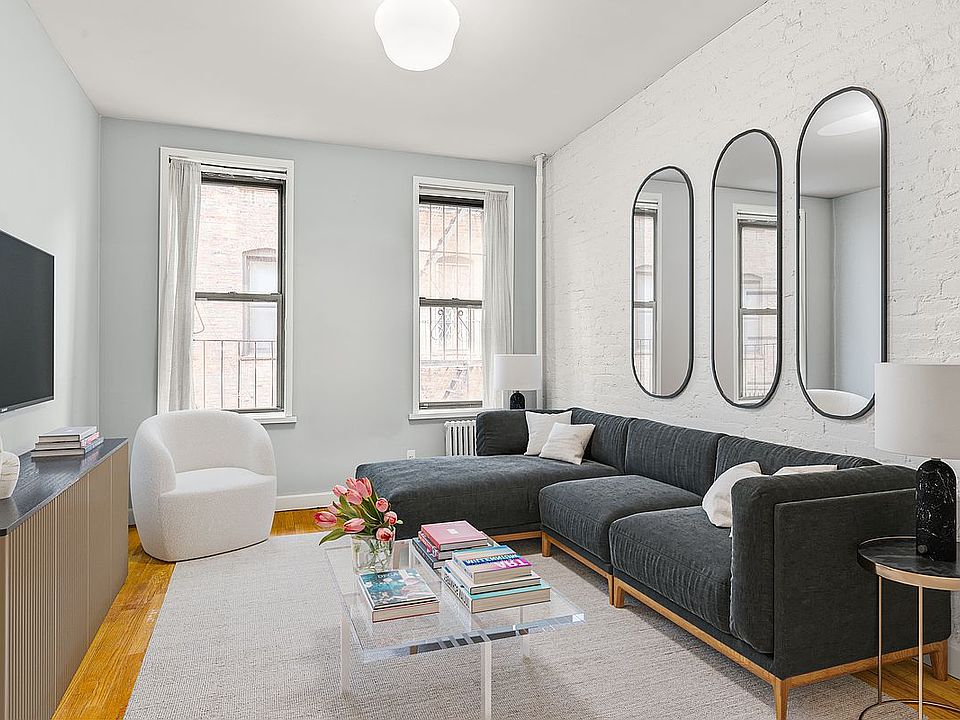 1st image of 54 E 1st St APT 2C