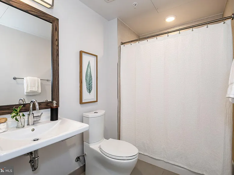525 Water St SW #430 — Photo 23