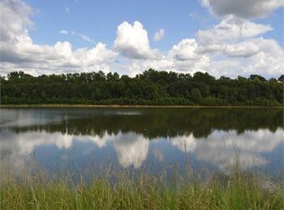 13731 Riverbend Rd, Moundville, AL 35474