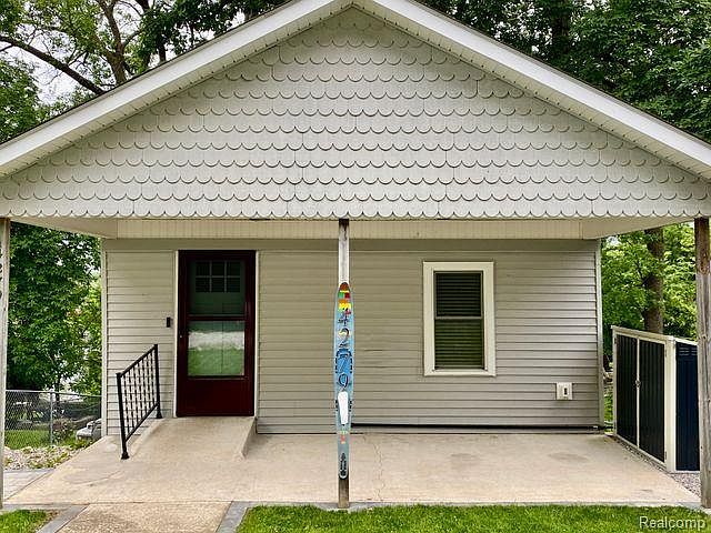 1st image of 4279 Oakguard Ct