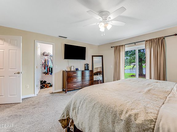 4th image of 625 Ipswich Ln