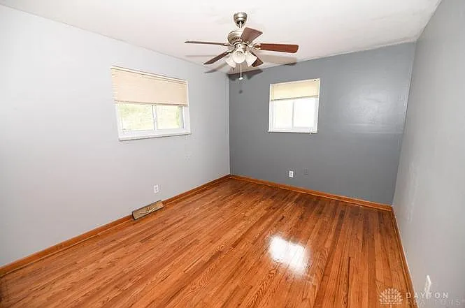 2641 Greene Hills Dr — Photo 11