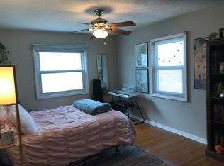 26518 Knickerbocker Rd, Bay Village, OH 44140