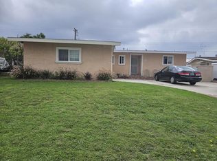 15062 Neartree Rd, La Mirada, CA 90638