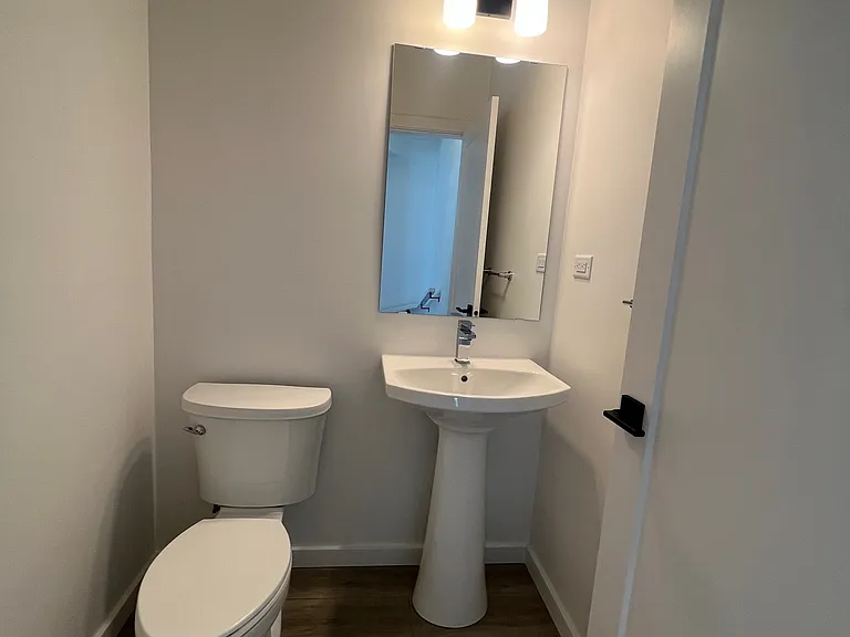 5 Rondeau Dr — Photo 14