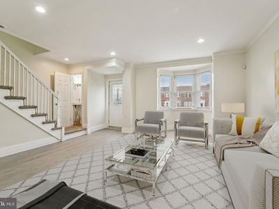 1507 Northwick Rd, Baltimore, MD, 21218