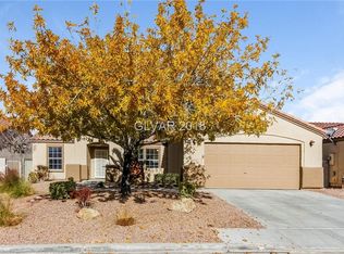 500 Salzburg Ave, Las Vegas, NV 89183