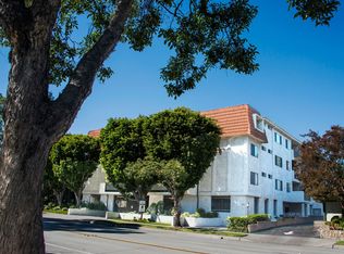285 E California Blvd #303, Pasadena, CA 91106