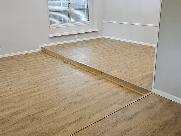 1344 Heidi Dr — Photo 3