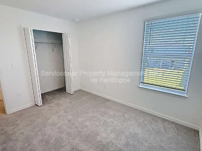 8438 Blue Wave Ln — Photo 16