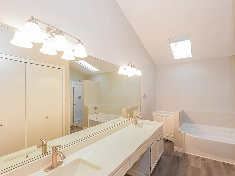 4792 S Gar Way — Photo 15