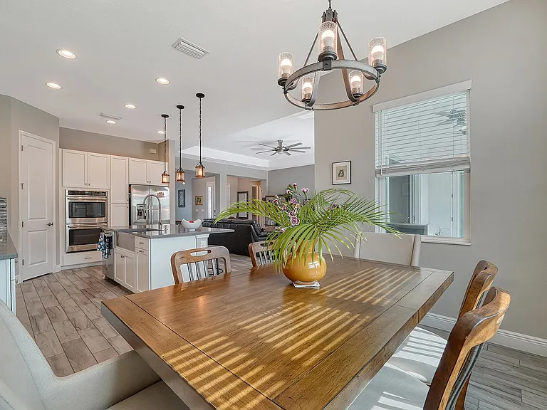 6325 Rivo Lakes Blvd — Photo 7