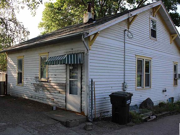 3rd image of 1411 W 15th St