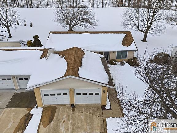 3rd image of 491 Delair Rd