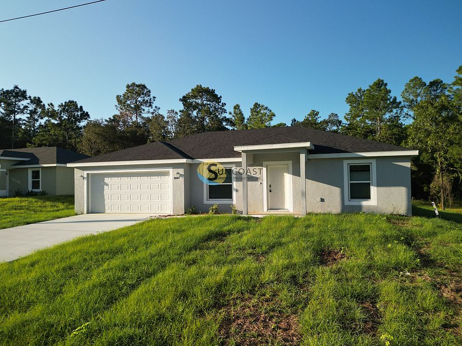1st image of 8840 N Paradisea Dr