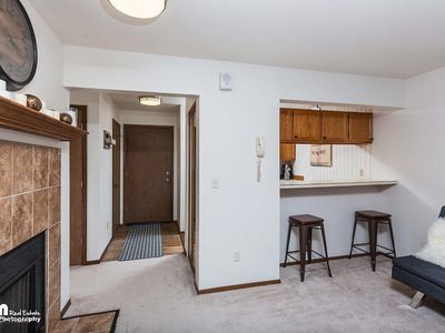 5018 E 43rd Ave APT 7, Anchorage, AK, 99508