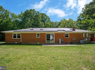 6600 Ashland Rd, La Plata, MD 20646