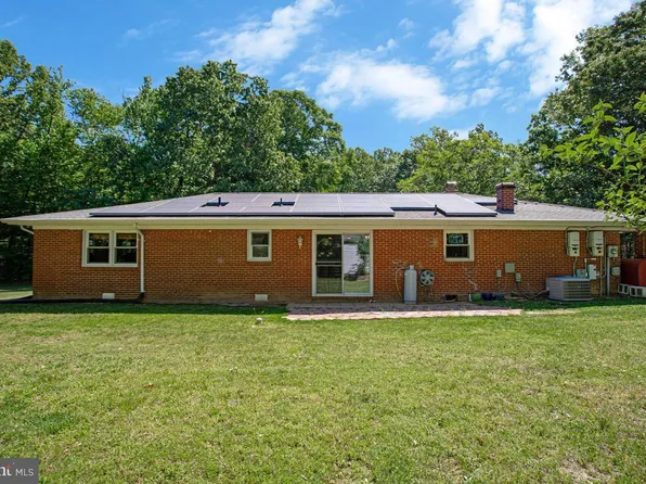 6600 Ashland Rd, La Plata, MD 20646
