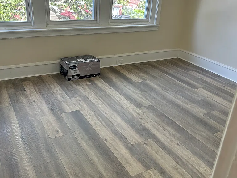 1230 Wagner Ave #2 — Photo 20