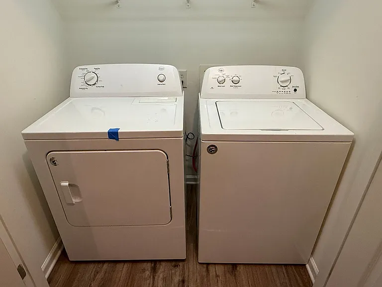 6319 Elliott Dr — Photo 14