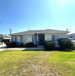 609 W Bonnie Brae Ct, Ontario, CA, 91762