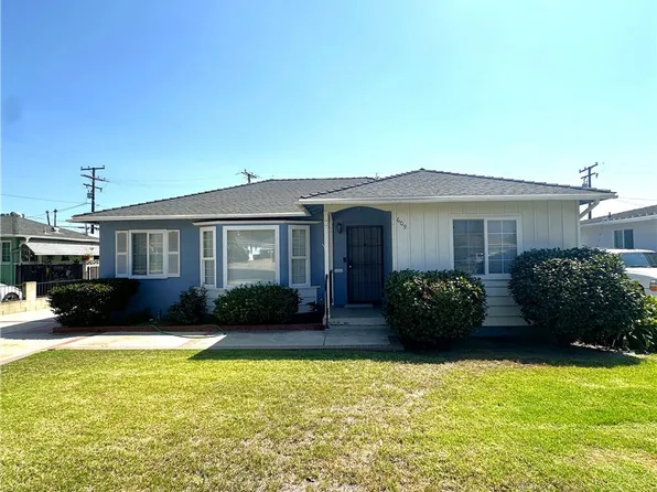 609 W Bonnie Brae Ct, Ontario, CA 91762