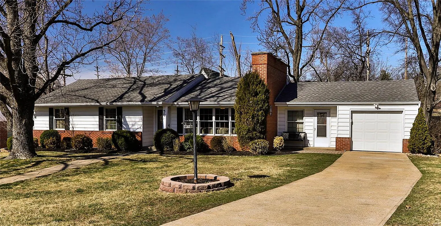 30 Flamingo Dr photo 1